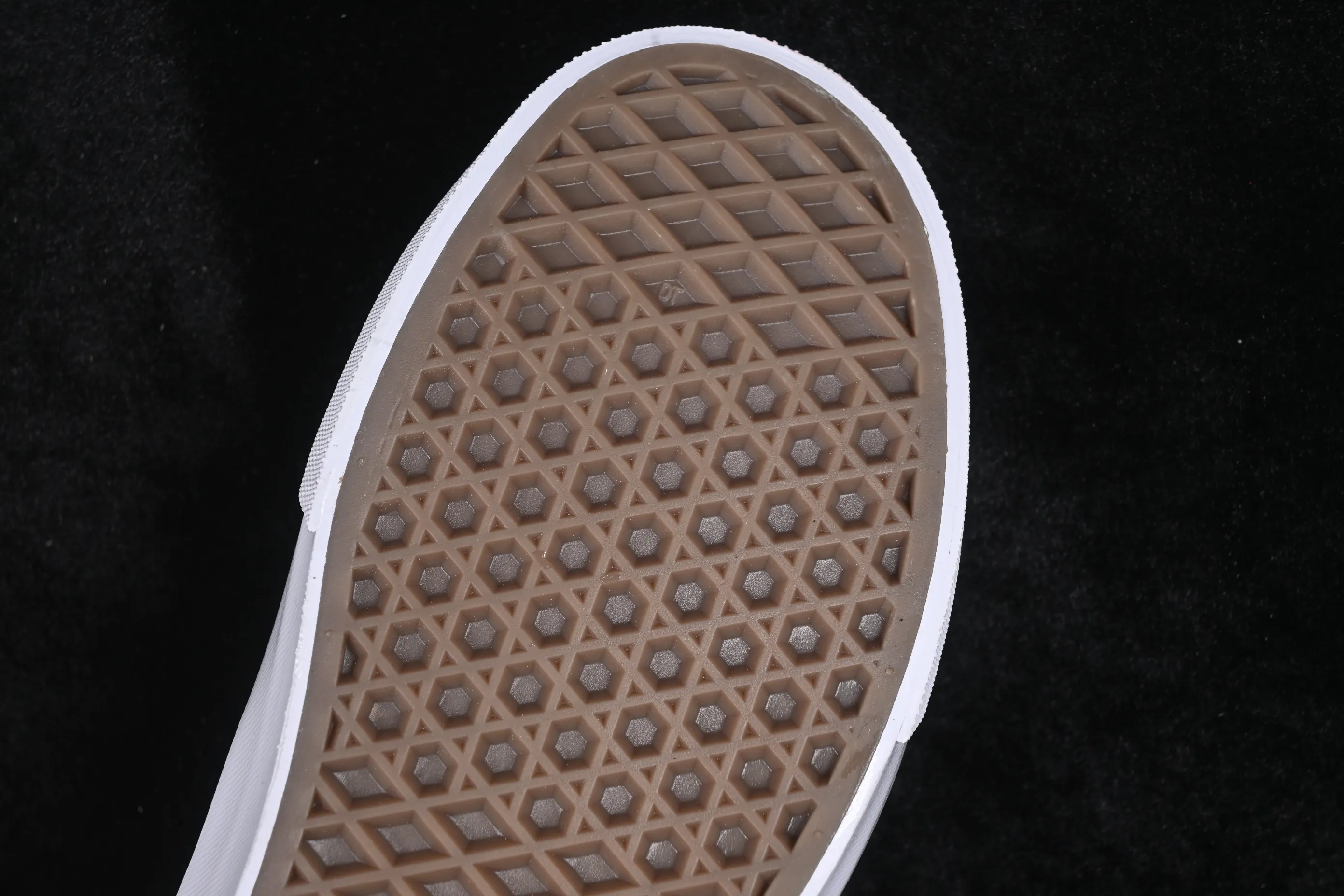 All categories Vans Vans series Vans Low Vans Authentic 44 Vans low-top casual skateboard shoes VN0A4BV91WX